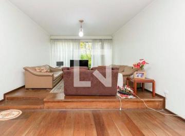 Casa · 419m² · 7 Quartos · 4 Vagas · Imoveis - Em Campo Belo
