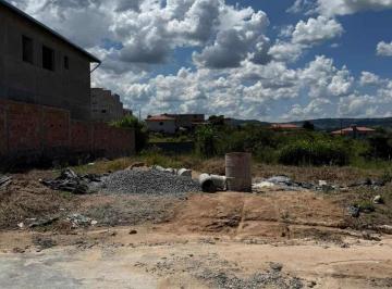 NIV_627_2026-06-18_15-16-03.jpg · Lote Para Venda Jardim Europa Itaguara