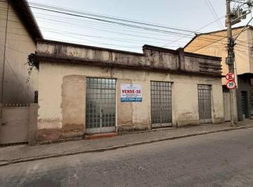 NIV_635_2026-06-18_17-33-21.jpg · Lote Para Venda Centro Itaguara