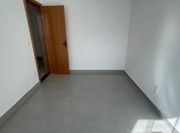 img · Casa Com 3 Quartos À Venda Em Belo Horizonte, No Bairro Manacás