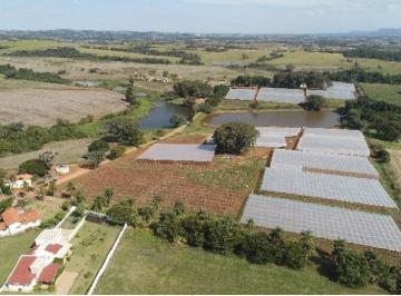 Rural de 7 quartos, Porangaba · 50% Desconto Fazenda Emoção 34,72 Alq.6 Açudes - Bairro Dos Lopes - Porangaba/sp
