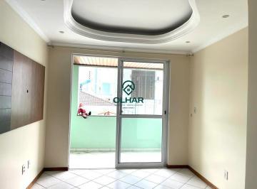 Apartamento · 88m² · 3 Quartos · Apartamento À Venda - Em Barreiros