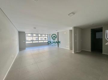 Apartamento · 119m² · 2 Quartos · Apartamento À Venda - No Jardim Atlântico
