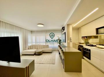Apartamento · 48m² · 1 Quarto · Apartamento Para Aluguel - Em Campinas