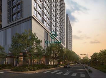 Apartamento · 90m² · 2 Quartos · Apartamento À Venda - Em Campinas