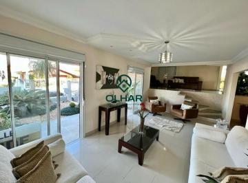 Casa · 373m² · 3 Quartos · Casa À Venda - Em Barreiros