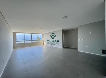 Apartamento · 166m² · 4 Quartos · Apartamento À Venda - No Jardim Atlântico