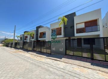 Casa · 126m² · 3 Quartos · Casa À Venda - Em Ibiraquera