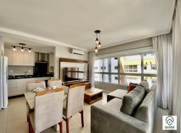 Apartamento · 45m² · 1 Quarto · Apartamento Para Aluguel - Em Campinas