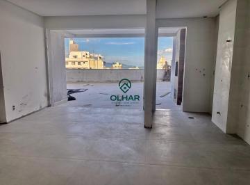 Apartamento · 150m² · 2 Quartos · Apartamento À Venda - Em Kobrasol