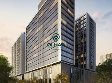 Comercial · 35m² · Comercial À Venda - Em Campinas