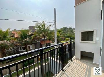 Apartamento · 53m² · 1 Quarto · Apartamento À Venda - Na Lagoa Da Conceição