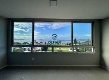 Apartamento · 166m² · 4 Quartos · Apartamento À Venda - No Jardim Atlântico