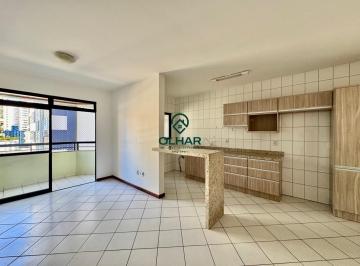 Apartamento · 76m² · 2 Quartos · Apartamento À Venda - Em Kobrasol
