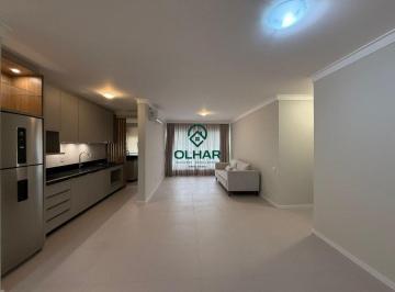 Apartamento · 91m² · 2 Quartos · Apartamento Para Aluguel - Em Campinas
