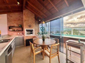 Casa · 233m² · 2 Quartos · Casa À Venda - Em Abraão