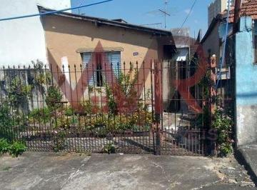 513883_im5c9s_5138836980e8b09a088.jpg · Imoveis - Em Itaquera