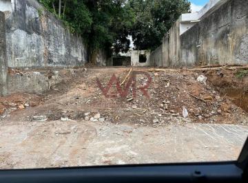 609637_ib4z6g_6096376980ea0539d93.jpg · Imoveis - Em Itaquera