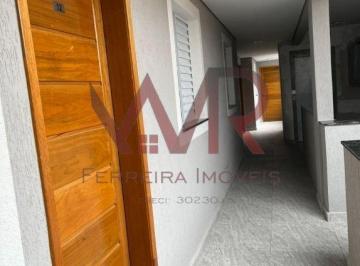 513877_ig4q6k_5138776980e8a94363d.jpg · Imoveis - Em São Miguel Paulista