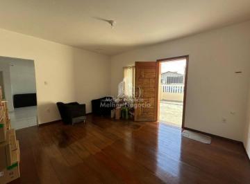 Foto 2 · Imoveis - No Jardim Dos Oliveiras