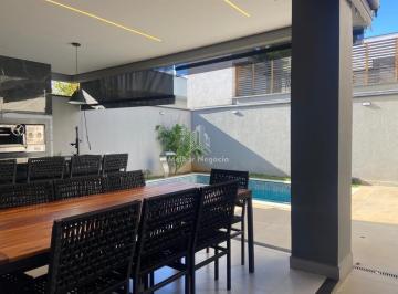 Foto 26 · Imoveis - Na Vila Monte Alegre