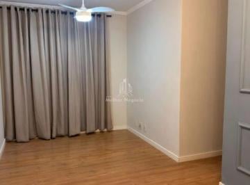 Foto 1 · Imoveis - No Morumbi