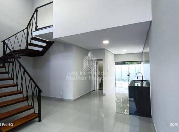 Foto 3 · Imoveis - Em Jardim Vila Verde