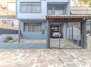 Casa · 230m² · 6 Quartos · 3 Vagas · Casa À Venda - Em Santana