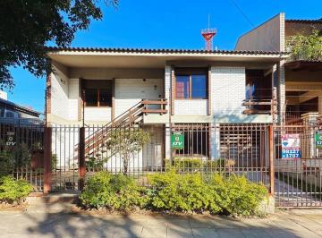 Casa · 369m² · 6 Quartos · 5 Vagas · Casa À Venda - Em Higienópolis