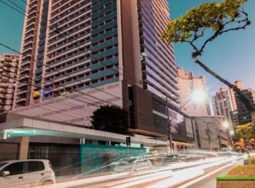 Apartamento · 114m² · 2 Quartos · 2 Vagas · Apartamento 2 Quartos - Centro