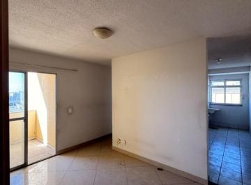 Apartamento · 49m² · 2 Quartos · 1 Vaga · Apartamento Para Venda Em Serra, Colina de Laranjeiras, 2 Dormitórios, 1 Suíte, 2 Banheiros, 1 Vaga
