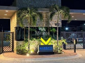 Casa · 88m² · 3 Quartos · 2 Vagas · Imoveis - Registro