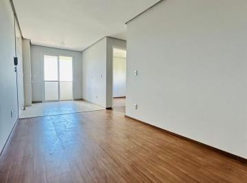 46392405_g.jpg · Imoveis - Em Nossa Senhora Das Graças
