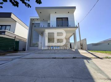 20260619T1137170300-186788500.jpg · Casa Duplex | 3 Suites Com Lazer Completo | Condomínio Pq Rodoviário