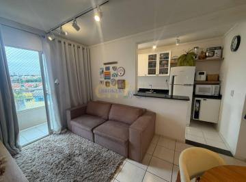20260618T1659360400-278557199.jpg · Vende - Se Apto Condomínio Chapada Dos Guimarães