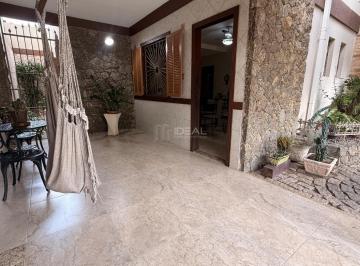 Casa · 150m² · 3 Quartos · 1 Vaga · Casa de Condominio Em Parque Turf Club - Campos Dos Goytacazes