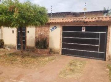 Casa, Padrão, 0 Vaga(S) de Garagem - Foto [0] · Casa, Padrão, 0 Vaga (S) de Garagem