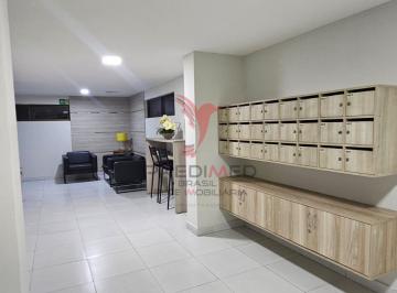 Notice: Undefined offset: 7 in /home/vivalisto/htdocs/vivalisto.com.br/src/flity/www2/__casamineira.php on line 547 · Apartamento Andar Alto Nascente Bairro Dos Estados