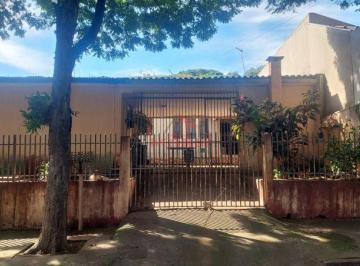 Terreno · Venda | Terreno, Em Jardim São Silvestre, Maringá