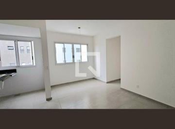 Apartamento · 75m² · 3 Quartos · 2 Vagas · Apartamento À Venda - Serra, 3 Quartos, 75 m² - Belo Horizonte