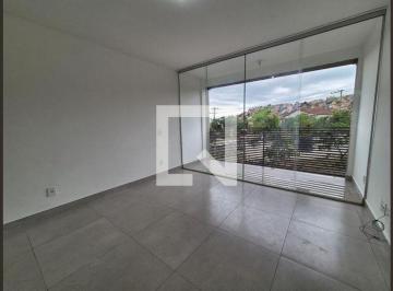 Apartamento · 67m² · 2 Quartos · 2 Vagas · Apartamento À Venda - Santa Efigênia, 2 Quartos, 67 m² - Belo Horizonte