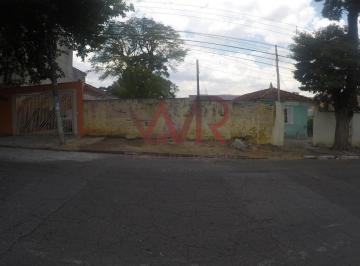 512547_iu2s8z_5125476980e7e15d0e8.jpg · Imoveis - Em Itaquera