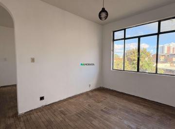 10216_im9i2v_102166a34766b12c27.jpg · Imoveis - Na Venda Nova