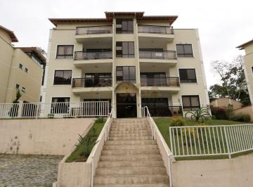 Apartamento · 110m² · 3 Quartos · 1 Vaga · Imoveis - Em Cônego
