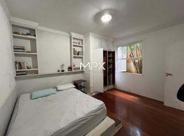 Foto 37 · Imoveis - Em São Dimas