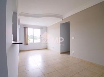 Foto 2 · Imoveis - Em Piracicamirim
