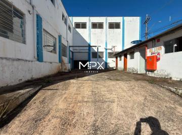 Foto 9 · Imoveis - Na Vila Independência