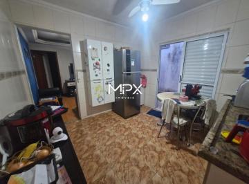 Foto 6 · Imoveis - Em Nova América