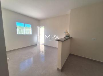 Foto 8 · Imoveis - Em Campestre