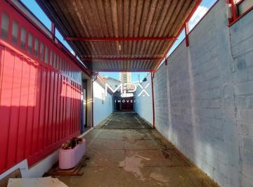 Foto 2 · Imoveis - Em Alemães